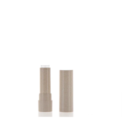 4g Plant Fiber, Eco-Friendly Lipstick/Lip Balm Component